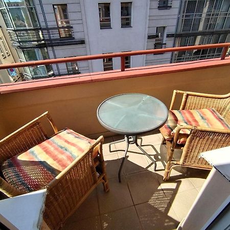 Kamil Apartments, Lux S, 131M2 Karlovy Vary Eksteriør bilde