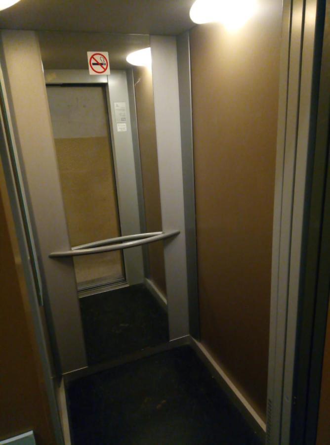 Kamil Apartments, Lux S, 131M2 Karlovy Vary Eksteriør bilde