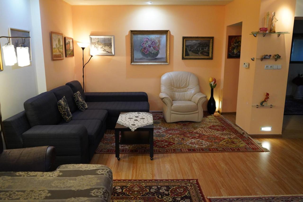 Kamil Apartments, Lux S, 131M2 Karlovy Vary Eksteriør bilde