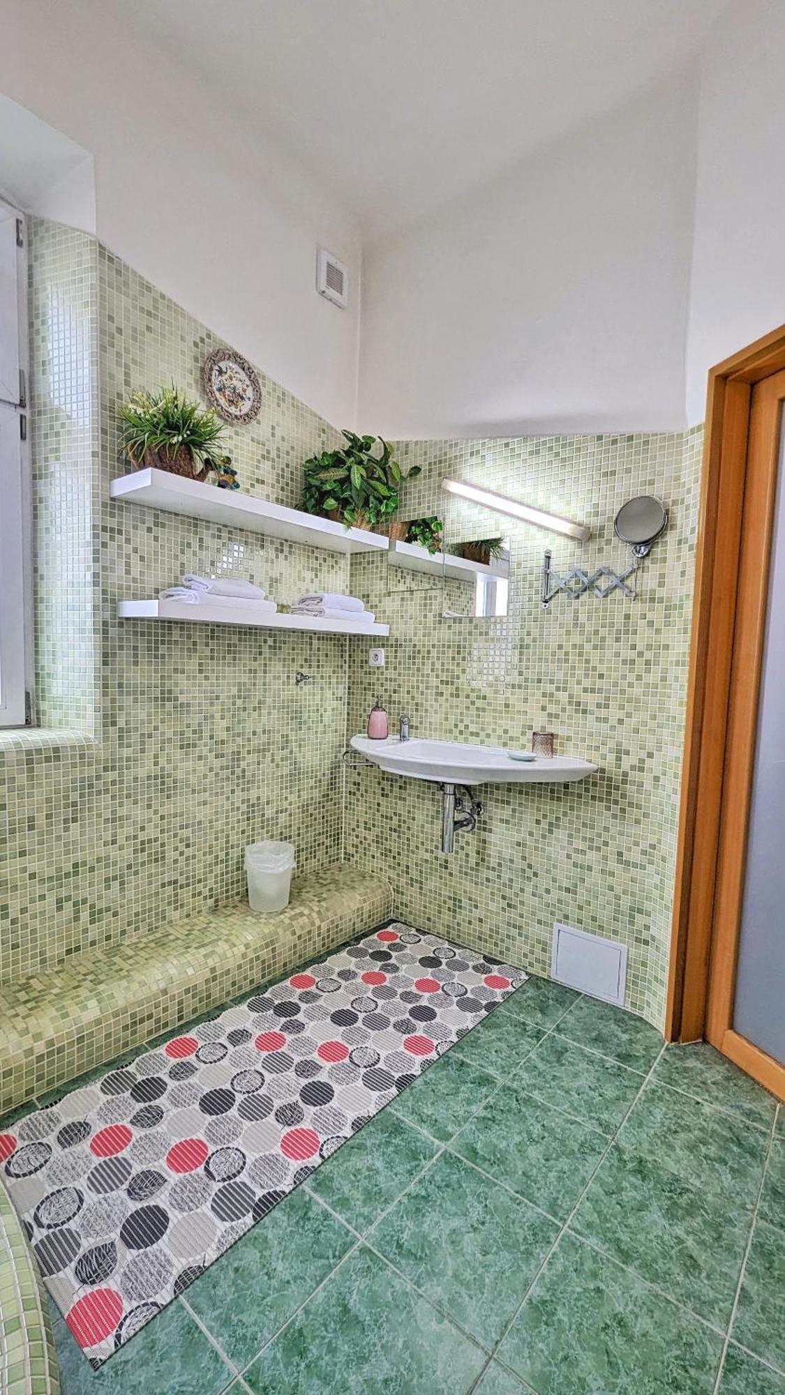 Kamil Apartments, Lux S, 131M2 Karlovy Vary Eksteriør bilde