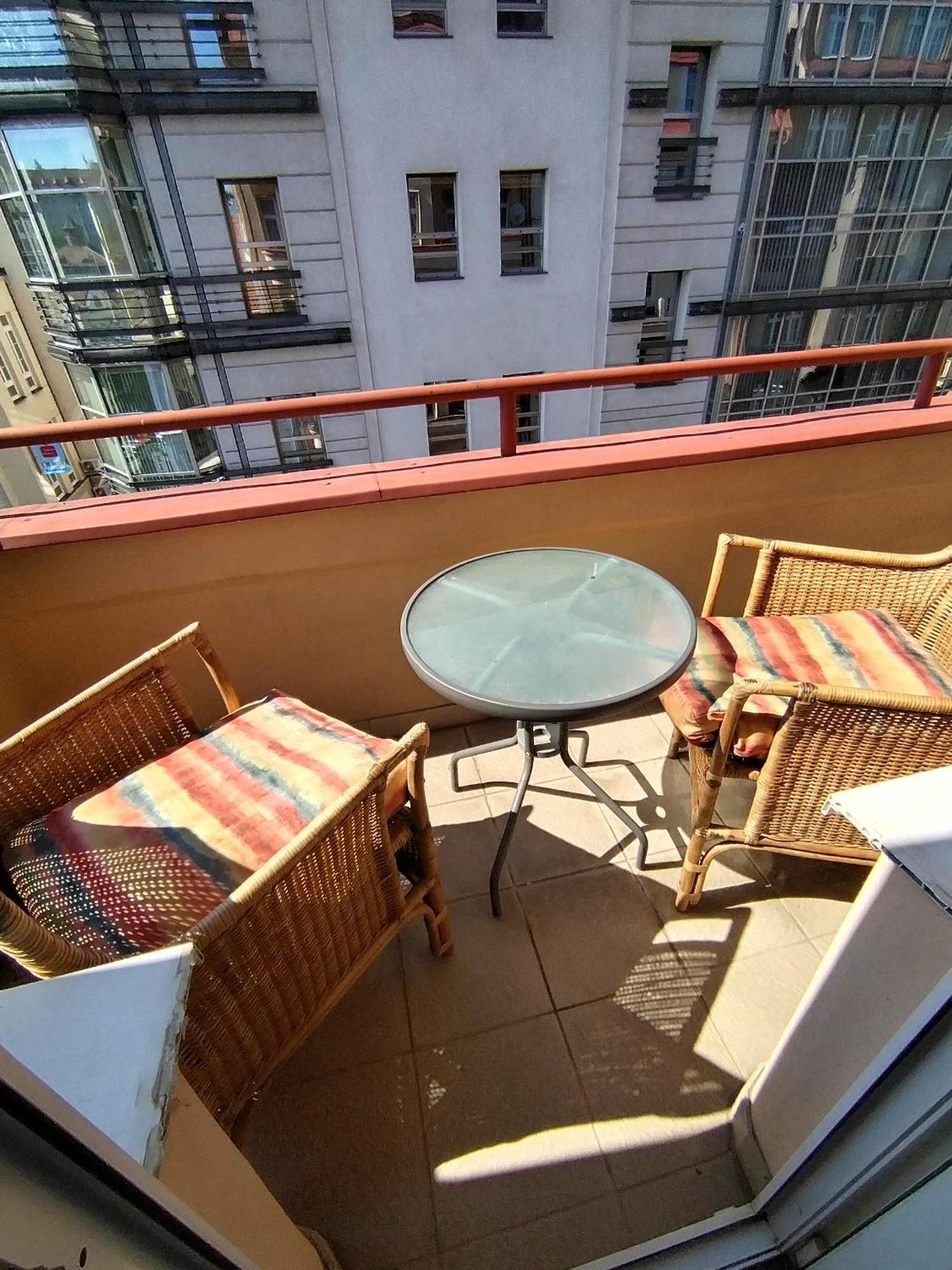 Kamil Apartments, Lux S, 131M2 Karlovy Vary Eksteriør bilde